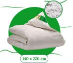 2dekans | Ten Cate NextLife Dekbed - Dekbed 140 x 220 -, Huis en Inrichting, Slaapkamer | Beddengoed, Ophalen of Verzenden, Zo goed als nieuw