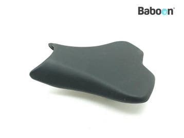 Buddy Seat Voor Kawasaki ZX 10 R 2008-2010 (NINJA ZX-10R, Motoren, Verzenden, Gebruikt
