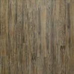 Kronoswiss 4V Lago Maggiore HF 057 8 mm  € 14,95 m² in. BTW, Ophalen, 75 m² of meer, Grijs, Nieuw