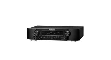 Marantz NR1402, Ophalen, Zo goed als nieuw, Marantz