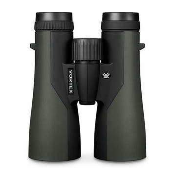 Vortex Crossfire HD 10x50 Verrekijker, Ophalen of Verzenden, Nieuw