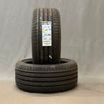 235/40/18 95Y Dunlop zomerbanden nieuw 2X GRATIS MONTAGE, Auto-onderdelen, Banden en Velgen, 18 inch, Nieuw, Ophalen of Verzenden