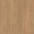 Euro Home Country V4 K645 Hazel Almina Oak (Laminaat), Verzenden, 50 tot 150 cm, Nieuw, 10 m² of meer