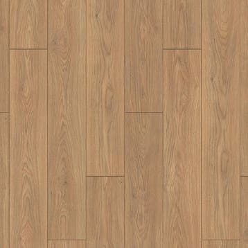 Euro Home Country V4 K645 Hazel Almina Oak (Laminaat), Verzenden, 50 tot 150 cm, Nieuw, 10 m² of meer
