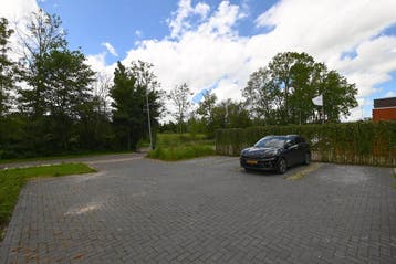 Te huur: Huis Melisseweg in Groningen, Groningen, Groningen
