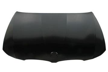 Motorkap o.a: BMW, 3 serie (E90), 3 serie Touring (E91), Auto-onderdelen, Ophalen of Verzenden, Nieuw, BMW, Motorkap
