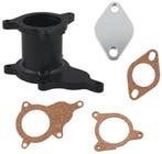 VAG 1.4TDI, 1.9TDI & 2.0TDI EGR delete kit, Auto-onderdelen, Ophalen of Verzenden, Nieuw