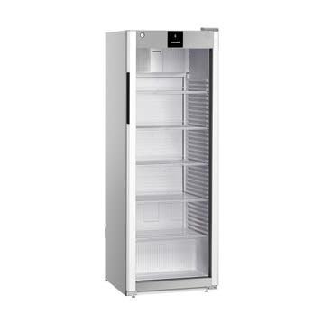 GGM Gastro | LIEBHERR | Koelkast PERFORMANCE - 347 liter - |, Verzenden, Nieuw in verpakking, Koelen en Vriezen