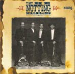 cd - The Notting Hillbillies - Missing... Presumed Having..., Cd's en Dvd's, Verzenden, Zo goed als nieuw