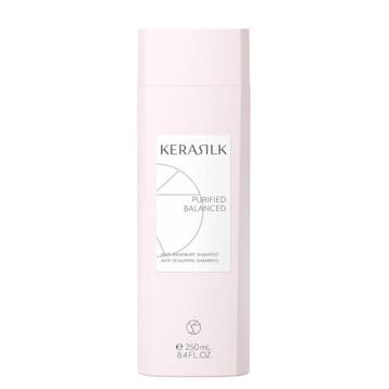 Kerasilk Anti-Dandruff Shampoo, Ophalen of Verzenden, Nieuw, Shampoo of Conditioner
