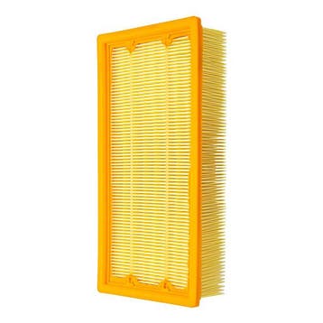 Filter Karcher NT65/2 & NT75/2 Series, 123schoon huismerk, Verzenden, Nieuw
