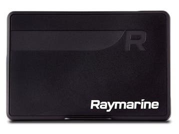 Raymarine AXIOM 7 / Axiom+ 7 afdekkap , indien flush mounted, Ophalen of Verzenden, Nieuw