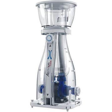 Maxspect Aeraqua Skimmer Duo AD600 - 400-1700 liter aquaria, Dieren en Toebehoren, Ophalen of Verzenden, Nieuw