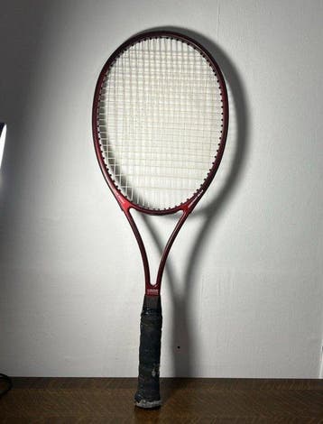 Tennis - Tennisracket, Nieuw