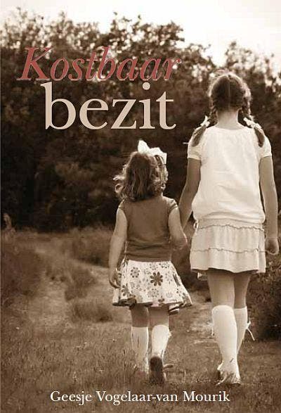 REDELIJKE GODSDIENST DEEL 1 9789033607189 A W. BRAKEL, Boeken, Godsdienst en Theologie, Gelezen, Verzenden