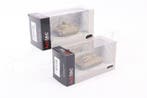 Artitec H0 - 6870361/6870562 - Modeltreinvoertuigen (2) -, Nieuw