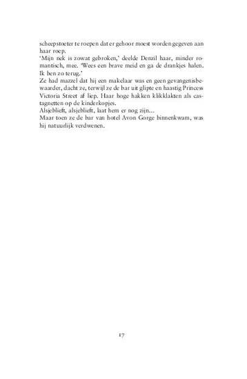 Geluk in het spel ; Huisje boompje feestje 9789024579181, Verzenden, Gelezen, Jill Mansell
