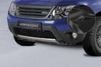Cupspoiler voor Dacia Duster I CSL584-G, Verzenden, Nieuw