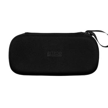 Carrying Case voor Retroid Pocket 5, Verzenden, Zo goed als nieuw
