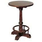 Statafel Amsterdam, Ophalen of Verzenden, Nieuw zonder verpakking