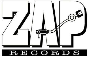 Lp inkoop, muziekverzameling of platencollectie verkopen?, Nieuw in verpakking