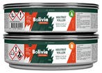 Bolivia houtrotvuller epoxy set 500 gram, Verzenden, Nieuw