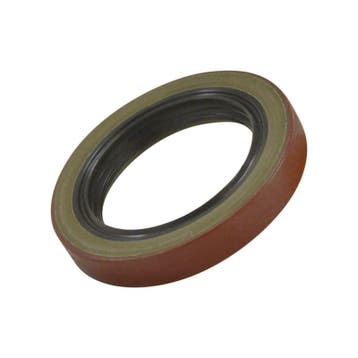 Yukon Gear Ci Vette Side Yoke Stub Axle Seal 63-79, Ophalen of Verzenden, Nieuw