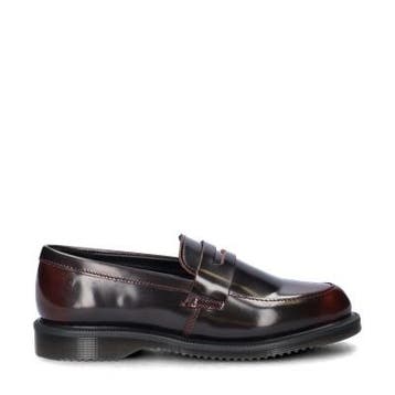 Dr. Martens Temara mocassins & loafers voor dames, Verzenden, Nieuw, Dr. Martens, Espadrilles of Moccasins