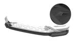 Cupspoiler voor VW T-Roc (A1) Facelift CSL766-L, Auto-onderdelen, Verzenden, Nieuw