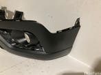 Suzuki SX4 S-Cross voorbumper 71721-64R0, Auto-onderdelen, Ophalen, Gebruikt, Voor, Bumper