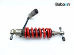 Achter Schokbreker Triumph Speed Triple 955 1999-2001 (VIN:, Verzenden, Gebruikt
