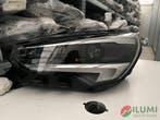KOPLAMP OPEL CORSA F LIFT 23-VOLL LED LINKS, Verzenden, Gebruikt, Opel