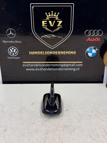 Dak Antenne Audi A3 Hybride 1.4 bj.2021art. 4NQ035503AF, Gebruikt, Audi