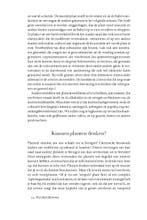 De plantparadox 9789463190961 Steven R. Gundry, Verzenden, Gelezen, Steven R. Gundry