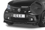 Cupspoiler voor Smart fortwo 453 Brabus CSL542-L, Verzenden, Nieuw