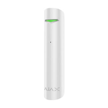 Ajax Systems GlassProtect Glasbreuksensor, Ophalen of Verzenden, Nieuw