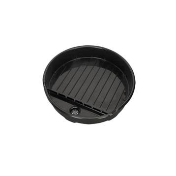 WEBER-TOOLS  OLIE LEKBAK, Verzenden, Nieuw