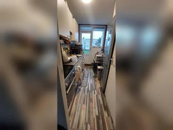 Te huur: Appartement Johan Jongkindstraat in Amsterdam, Noord-Holland, Appartement, Amsterdam