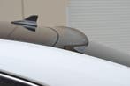 SK-Import Achter Windscherm Smoke Lexus IS, Nieuw, Spatbord, Achter, Lexus