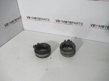 Honda VT 500 C Spruitstuk carburateur, Ophalen of Verzenden, Nieuw
