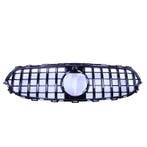 Grill voor mercedes e w213 s213 facelift zonder amg line pak, Nieuw