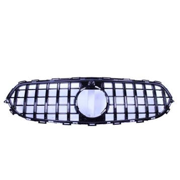 Grill voor mercedes e w213 s213 facelift zonder amg line pak, Auto-onderdelen, Nieuw