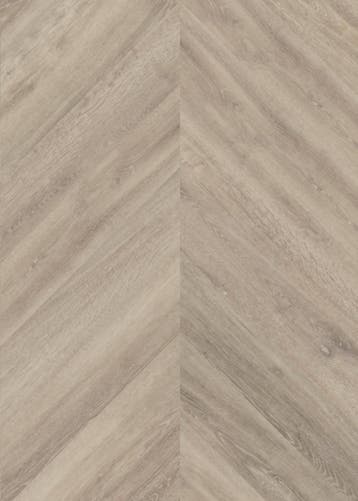 Plak pvc Hongaarse punt  |  mFLOR Parva Oak Chevron 42219, Ophalen, Nieuw