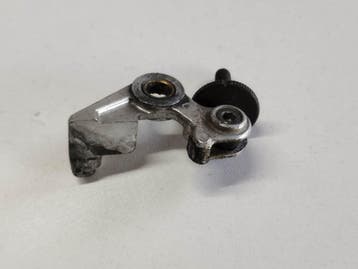 Beugel / Kawasaki zxr 750, Verzenden, Gebruikt