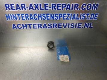 Keerring Jeep Cherokee (Keerringen, Overig), Auto-onderdelen, Verzenden, Nieuw, Jeep