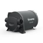 Truma Combi 6E iNet X, Ophalen of Verzenden, Nieuw