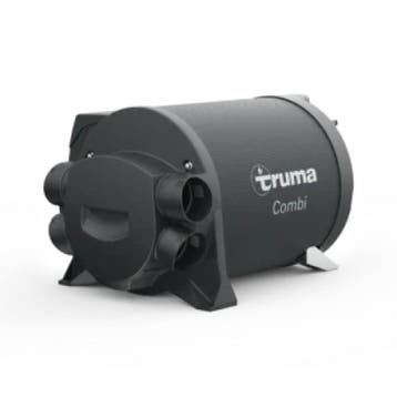 Truma Combi 6E iNet X, Ophalen of Verzenden, Nieuw