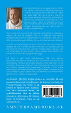 Wolf 9789083396088 Jan Bennink, Boeken, Verzenden, Gelezen, Jan Bennink