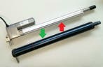 Pcnautic Tiller Drive Raymarine Q047 Replacement, Watersport en Boten, Navigatiemiddelen en Scheepselektronica, Ophalen of Verzenden