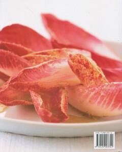 Smakelijke salades 9789059203341 James Joyce, Boeken, Verzenden, Gelezen, James Joyce